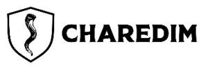 Charedim.com