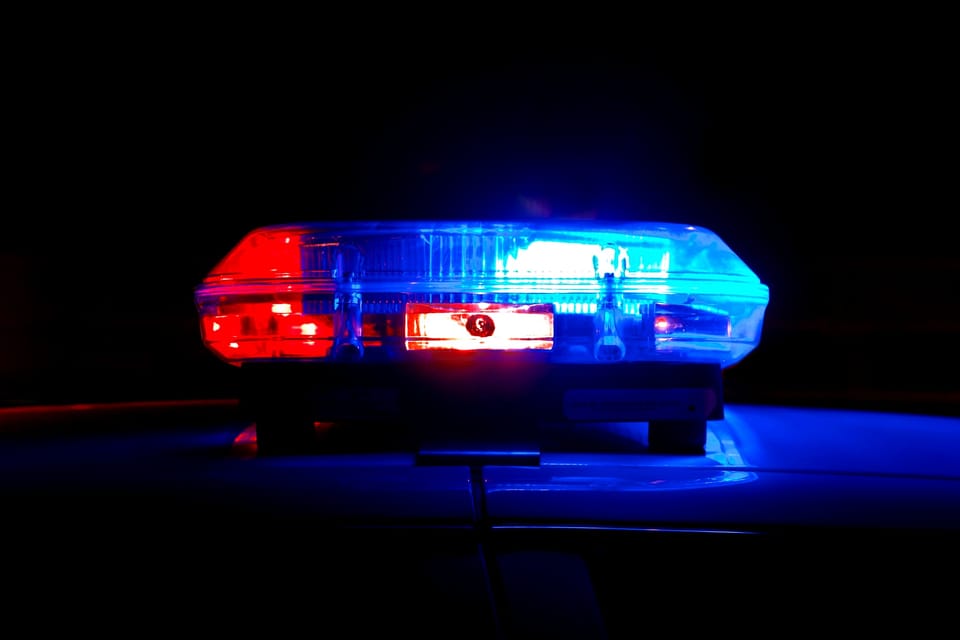 Six Border Police Battalions for Yeshiva Bochrim? The State Prepares for War — Against Torah